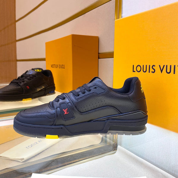 LV Sneaker Limited