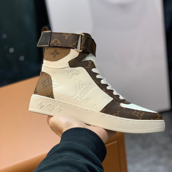 LV Sneaker Limited